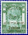 3 Ѱ